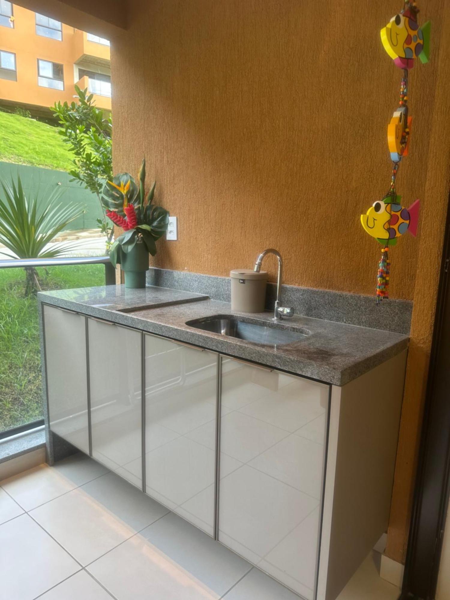Flat Praia Dos Carneiros Eco Resort 26 Tamandaré Екстериор снимка